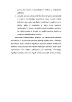 Research Papers 'Aizturēto personu tiesību ievērošana', 16.