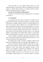 Research Papers 'Informāciju tehnoloģijas un ētika', 14.