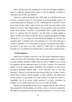 Research Papers 'Informāciju tehnoloģijas un ētika', 16.