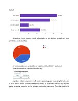 Term Papers 'Komunikatīvās kompetences attīstīšana angļu valodas stundās 1.klasē', 24.