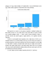 Term Papers 'Komunikatīvās kompetences attīstīšana angļu valodas stundās 1.klasē', 25.