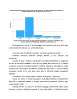 Term Papers 'Komunikatīvās kompetences attīstīšana angļu valodas stundās 1.klasē', 26.