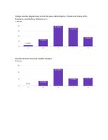 Term Papers 'Komunikatīvās kompetences attīstīšana angļu valodas stundās 1.klasē', 30.