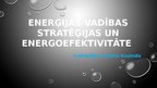 Research Papers 'Enerģijas vadības stratēģijas un energoefektivitāte', 24.