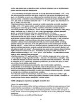 Research Papers 'Gerontoloģija Latvijā un pasaulē', 11.