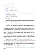 Summaries, Notes 'LINQ (Language Integrated Query) lietošana kopā ar ASP.NET', 7.