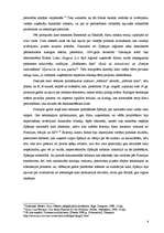 Research Papers 'Spānijas kino vēsture. Mēmā kino periods', 8.