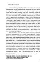 Research Papers 'Spānijas kino vēsture. Mēmā kino periods', 9.