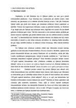 Research Papers 'Spānijas kino vēsture. Mēmā kino periods', 11.