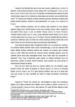 Research Papers 'Spānijas kino vēsture. Mēmā kino periods', 12.