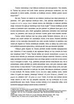 Research Papers 'Spānijas kino vēsture. Mēmā kino periods', 14.