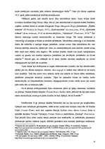 Research Papers 'Spānijas kino vēsture. Mēmā kino periods', 19.