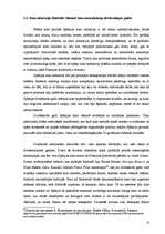 Research Papers 'Spānijas kino vēsture. Mēmā kino periods', 23.