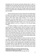 Research Papers 'Spānijas kino vēsture. Mēmā kino periods', 24.