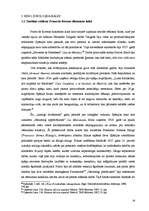 Research Papers 'Spānijas kino vēsture. Mēmā kino periods', 29.