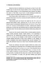 Research Papers 'Spānijas kino vēsture. Mēmā kino periods', 31.