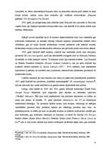 Research Papers 'Spānijas kino vēsture. Mēmā kino periods', 32.