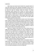 Research Papers 'Spānijas kino vēsture. Mēmā kino periods', 36.