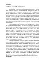Research Papers 'Spānijas kino vēsture. Mēmā kino periods', 44.