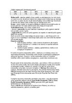 Summaries, Notes 'Ārējās tirdzniecības politika', 2.