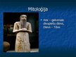 Presentations 'Divupes (Mezopotāmijas) kultūra', 6.