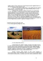 Research Papers 'Bioloģiskā daudzveidība lauksaimniecībā izmantojamajās zemēs', 10.