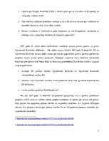 Research Papers 'Brexit: norise, ieguvumi, zaudējumi', 7.