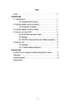 Research Papers 'Apvienības Tēvzemei un Brīvībai/LNNK un Saskaņas Centra darbības un ietekmes sal', 2.