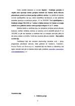 Research Papers 'Apvienības Tēvzemei un Brīvībai/LNNK un Saskaņas Centra darbības un ietekmes sal', 4.