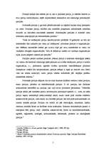 Research Papers 'Apvienības Tēvzemei un Brīvībai/LNNK un Saskaņas Centra darbības un ietekmes sal', 5.