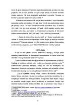 Research Papers 'Apvienības Tēvzemei un Brīvībai/LNNK un Saskaņas Centra darbības un ietekmes sal', 10.