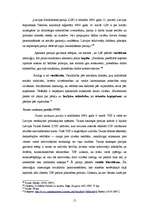 Research Papers 'Apvienības Tēvzemei un Brīvībai/LNNK un Saskaņas Centra darbības un ietekmes sal', 15.