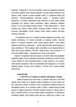 Research Papers 'Apvienības Tēvzemei un Brīvībai/LNNK un Saskaņas Centra darbības un ietekmes sal', 17.