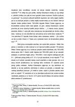 Research Papers 'Apvienības Tēvzemei un Brīvībai/LNNK un Saskaņas Centra darbības un ietekmes sal', 19.