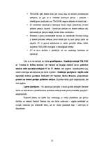 Research Papers 'Apvienības Tēvzemei un Brīvībai/LNNK un Saskaņas Centra darbības un ietekmes sal', 22.