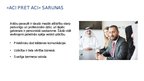 Presentations 'Starpkultūru komunikācijas un lietišķās etiķetes īpatnības Apvienotajos Arābu Em', 10.