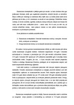 Essays 'Latvijas ekonomikas atveseļošanās', 2.