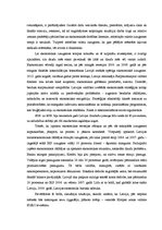 Essays 'Latvijas ekonomikas atveseļošanās', 3.