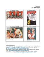Research Papers 'Padomju propagandas plakātu saturs 20.gadsimta 30.-40.gados', 40.
