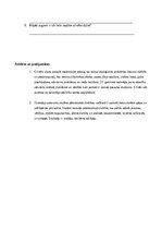 Summaries, Notes 'Konspekts Dabaszinībās', 5.