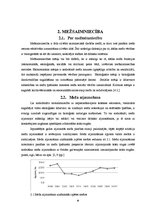 Research Papers 'Meža nozare', 6.