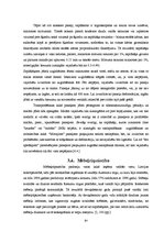 Research Papers 'Meža nozare', 14.