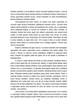 Research Papers 'Meža nozare', 16.
