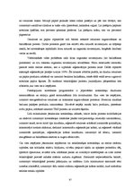 Research Papers 'Meža nozare', 17.