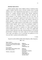Research Papers 'Kvalitāte un sociālā atbildība', 22.
