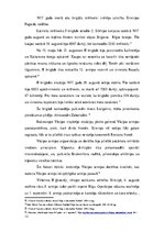 Research Papers 'Kauja pie Mazās Juglas 1917.gadā', 12.