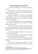 Research Papers 'Kauja pie Mazās Juglas 1917.gadā', 18.
