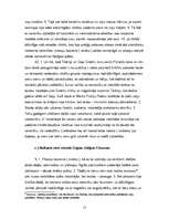 Research Papers 'Romas republikas krīze', 15.