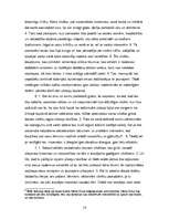 Research Papers 'Romas republikas krīze', 16.