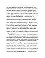 Research Papers 'Romas republikas krīze', 17.